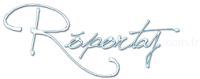 roportaj.com.tr