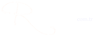 roportaj.com.tr