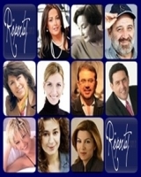 sizce-en-roportor-kim-26.jpg