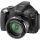 canon-eos-350d-digital-rebel-xt.jpg
