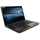 hp-tcr-4720s-xx811ea-i3-380m-3gb-320gb-17.3_.jpg