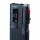 sony-icd-p520-ses-kayit-cihazi.jpg