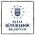 100-ulkeden-250-gazeteci-bursada-bulusacak.jpg