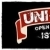 unirock-festival-2011.jpg
