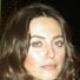 burcu-arslan.jpg