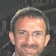 ibrahim-ozejder2.jpg