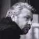 semih-yilmazli.jpg