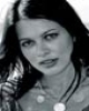 sanem-ozdemir.jpg