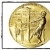 2010-pulitzer-odulleri.jpg