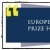 avrupa-parlamentosu-gazetecilik-odulu.jpg