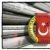 konya-gazeteciler-cemiyeti-2010-basari.jpg