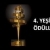 yesilcama-cogunluk.jpg
