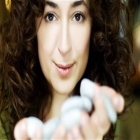 yazilarimi-okuyanlar-makineli-tufek20.jpg