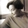 leyla-umar.jpg